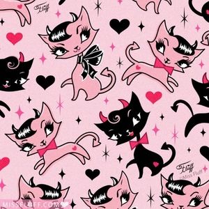 Meet your Posher, Sarai